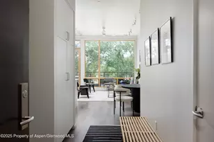 104 Evans Rd, Basalt, CO 81621 - Photo 2