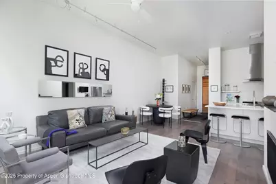 104 Evans Road #207, Basalt, CO 81621 - Photo 4