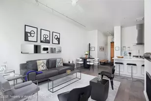 104 Evans Rd, Basalt, CO 81621 - Photo 4