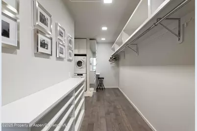 104 Evans Road #207, Basalt, CO 81621 - Photo 8