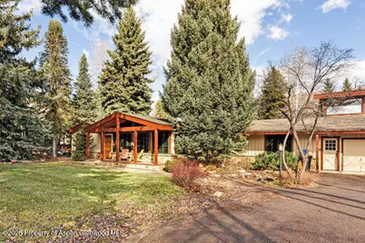 1280 Snowbunny Lane, Aspen, CO 81611 - Photo 12