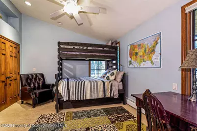 1280 Snowbunny Lane, Aspen, CO 81611 - Photo 10