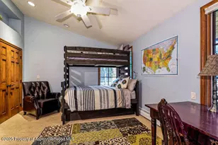 1280 Snowbunny Ln, Aspen, CO 81611 - Photo 10