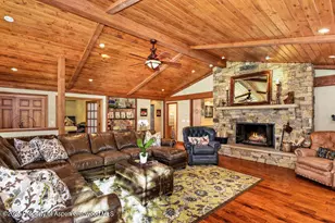 1280 Snowbunny Ln, Aspen, CO 81611 - Photo 2