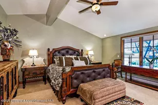 1280 Snowbunny Ln, Aspen, CO 81611 - Photo 8