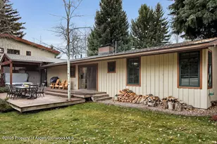 1280 Snowbunny Ln, Aspen, CO 81611 - Photo 16