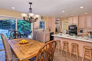 1280 Snowbunny Ln, Aspen, CO 81611 - Photo 6