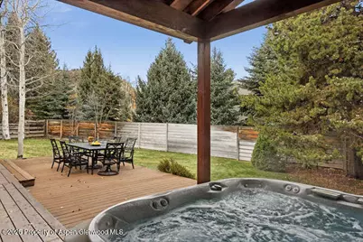 1280 Snowbunny Lane, Aspen, CO 81611 - Photo 14