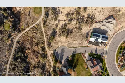 24 Mule Deer Court, New Castle, CO 81647 - Photo 4