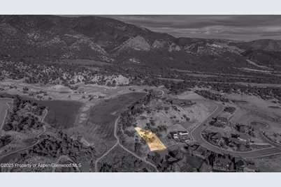 24 Mule Deer Court, New Castle, CO 81647 - Photo 6