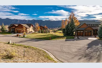 24 Mule Deer Court, New Castle, CO 81647 - Photo 8