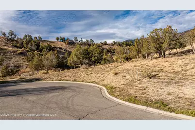 24 Mule Deer Court, New Castle, CO 81647 - Photo 2