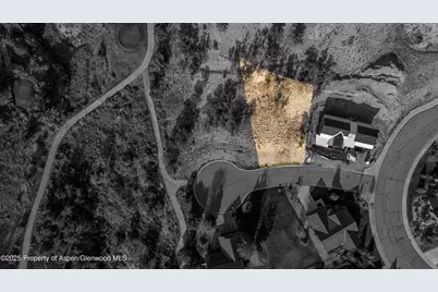 16 Mule Deer Court, New Castle, CO 81647 - Photo 6