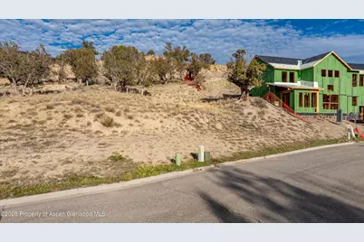 16 Mule Deer Court, New Castle, CO 81647 - Photo 2