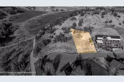 16 Mule Deer Court, New Castle, CO 81647 - Photo 4