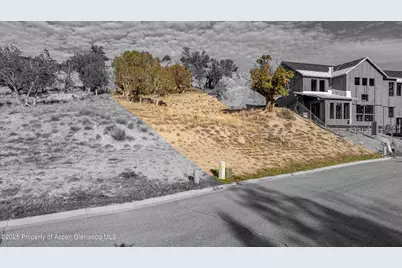 16 Mule Deer Court, New Castle, CO 81647 - Photo 1