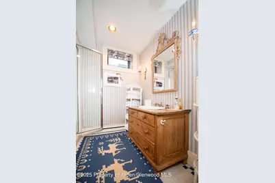 715 W Smuggler Street, Aspen, CO 81611 - Photo 20