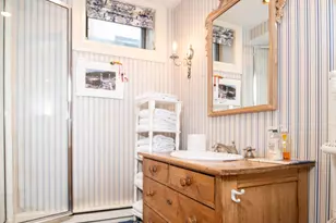 715 W Smuggler St, Aspen, CO 81611 - Photo 20