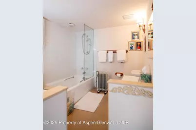 715 W Smuggler Street, Aspen, CO 81611 - Photo 24