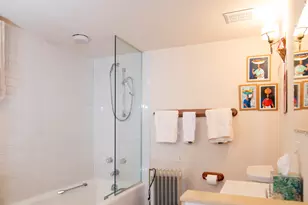 715 W Smuggler St, Aspen, CO 81611 - Photo 24