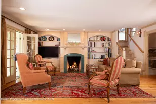 715 W Smuggler St, Aspen, CO 81611 - Photo 10