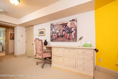 715 W Smuggler Street, Aspen, CO 81611 - Photo 18