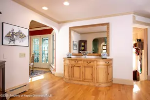 715 W Smuggler St, Aspen, CO 81611 - Photo 8