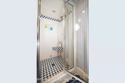 715 W Smuggler Street, Aspen, CO 81611 - Photo 22