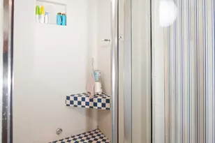 715 W Smuggler St, Aspen, CO 81611 - Photo 22