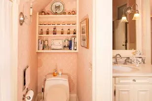 715 W Smuggler St, Aspen, CO 81611 - Photo 14