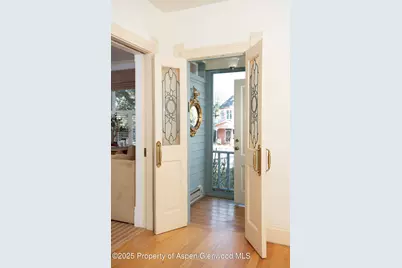 715 W Smuggler Street, Aspen, CO 81611 - Photo 4