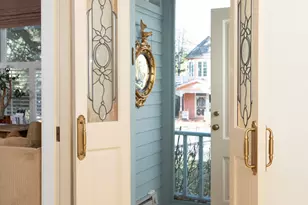 715 W Smuggler St, Aspen, CO 81611 - Photo 4