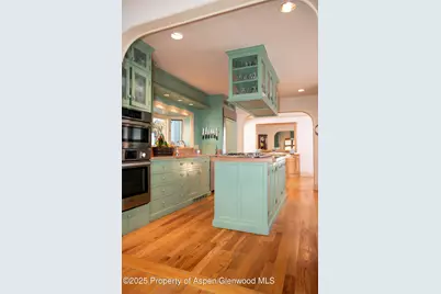 715 W Smuggler Street, Aspen, CO 81611 - Photo 6