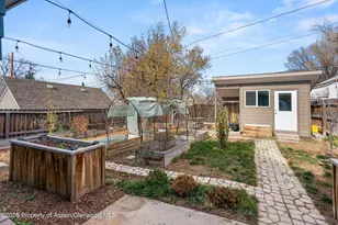 314 E 5th St, Rifle, CO 81650 - Photo 24