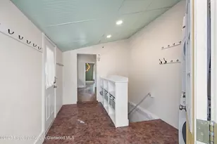 314 E 5th St, Rifle, CO 81650 - Photo 20