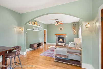 314 E 5th Street, Rifle, CO 81650 - Photo 6