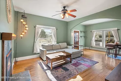 314 E 5th Street, Rifle, CO 81650 - Photo 10