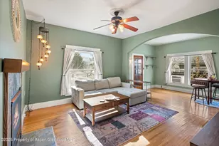 314 E 5th St, Rifle, CO 81650 - Photo 10