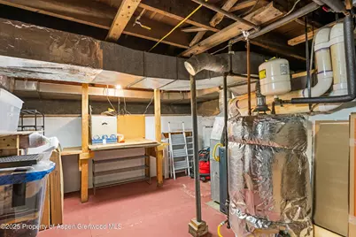 314 E 5th Street, Rifle, CO 81650 - Photo 22