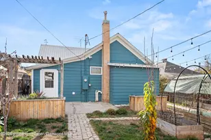 314 E 5th St, Rifle, CO 81650 - Photo 28