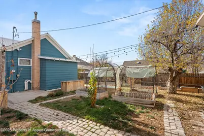 314 E 5th Street, Rifle, CO 81650 - Photo 26