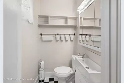 314 E 5th Street, Rifle, CO 81650 - Photo 16