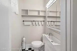 314 E 5th St, Rifle, CO 81650 - Photo 16