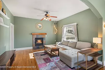 314 E 5th Street, Rifle, CO 81650 - Photo 8