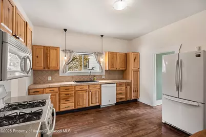 314 E 5th Street, Rifle, CO 81650 - Photo 14