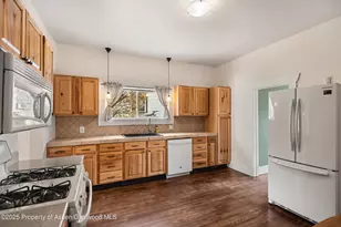 314 E 5th St, Rifle, CO 81650 - Photo 14