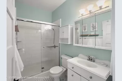 314 E 5th Street, Rifle, CO 81650 - Photo 18