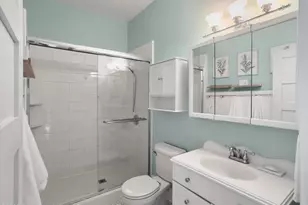 314 E 5th St, Rifle, CO 81650 - Photo 18