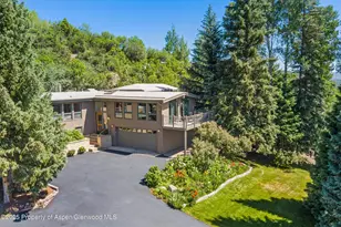 15 Terrace Dr, Snowmass Village, CO 81615 - Photo 22