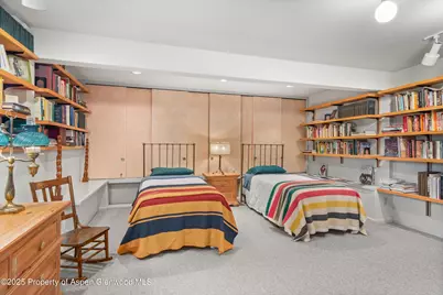 15 Terrace Drive, Snowmass Village, CO 81615 - Photo 16